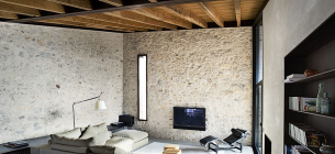 18 Ide Dan Tips Mendesain Interior Gaya Medieval Yang Menawan